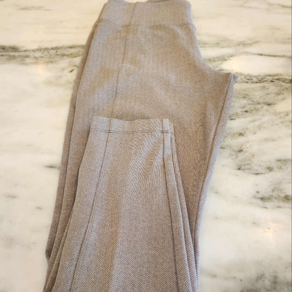 Athleta Leggings
